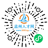 小程序码