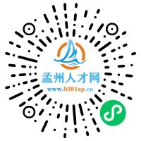 小程序码