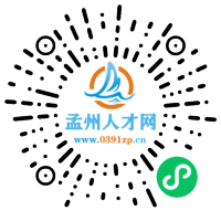 小程序码