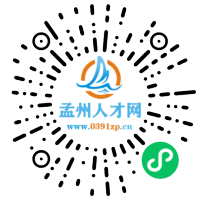 小程序码