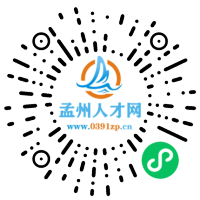 小程序码