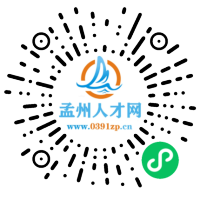 小程序码