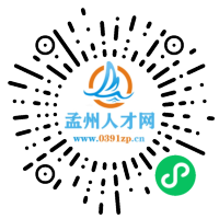 小程序码