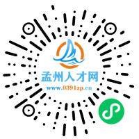 小程序码