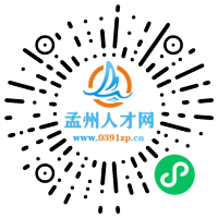 小程序码