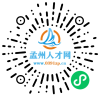 小程序码