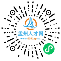 小程序码