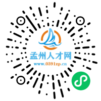 小程序码