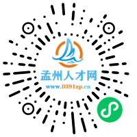 小程序码