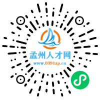 小程序码