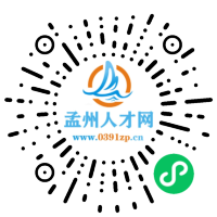 小程序码