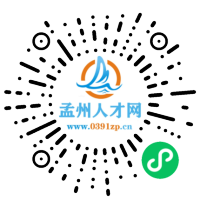 小程序码