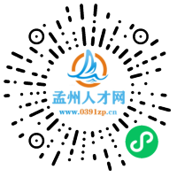 小程序码