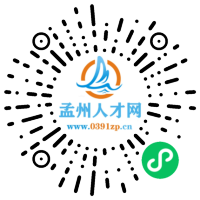 小程序码