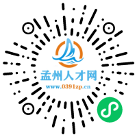 小程序码