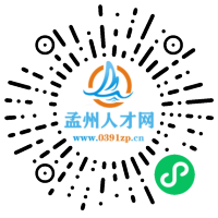小程序码