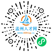 小程序码