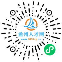 小程序码
