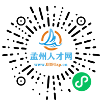 小程序码