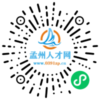 小程序码