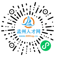 小程序码