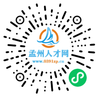 小程序码