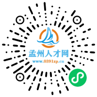 小程序码