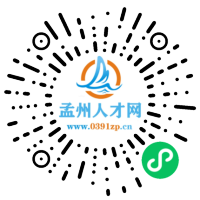 小程序码