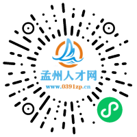 小程序码