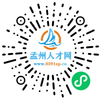 小程序码