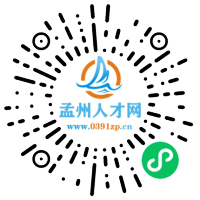 小程序码