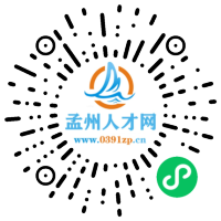 小程序码