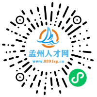 小程序码