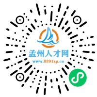 小程序码