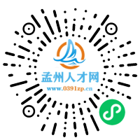小程序码