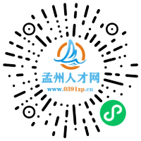 小程序码