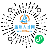 小程序码