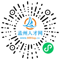 小程序码