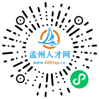 小程序码