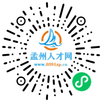 小程序码