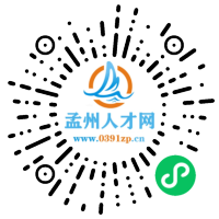 小程序码