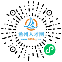 小程序码