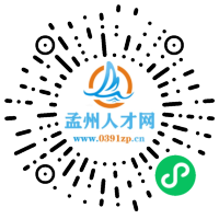 小程序码