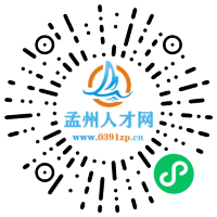 小程序码