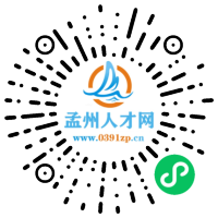 小程序码