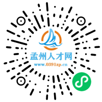 小程序码