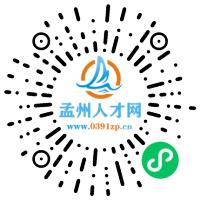 小程序码