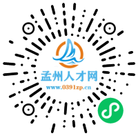 小程序码