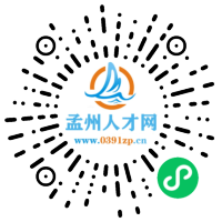 小程序码