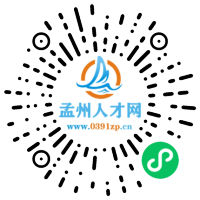 小程序码